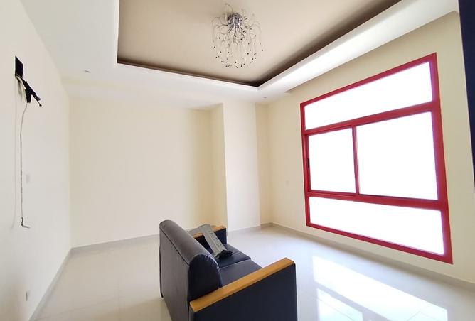 952863 - الصورة الرئيسية للعقار