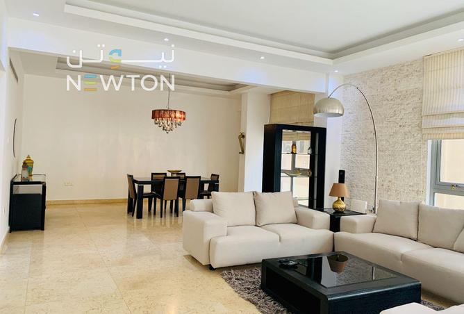 992031 - صورة العقار 2