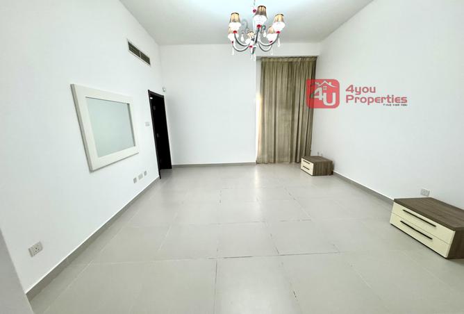 980865 - صورة العقار 2