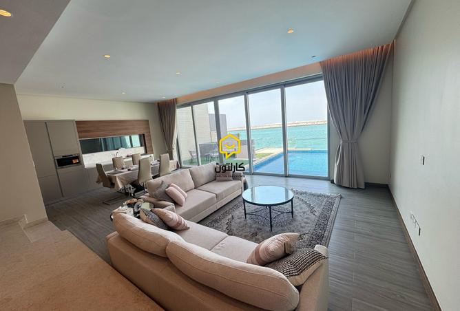 914111 - صورة العقار 3