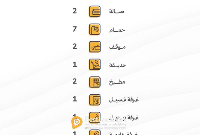 950020 - صورة العقار 3