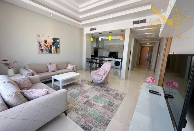 950994 - Property Image 2