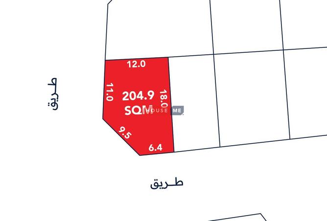 976315 - الصورة الرئيسية للعقار