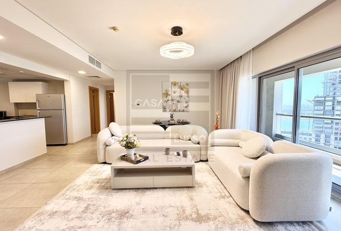 978117 - صورة العقار 2