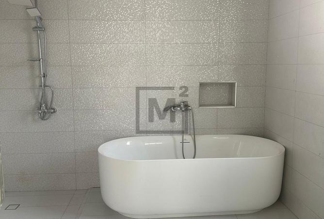 947641 - Property Image 3