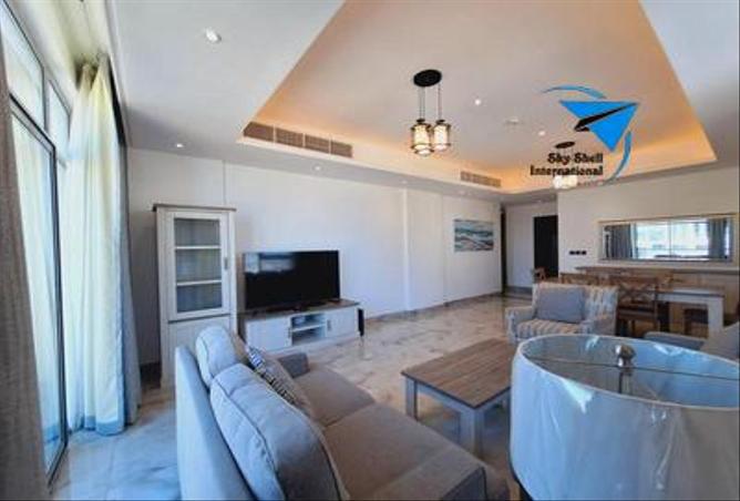 967969 - صورة العقار 3