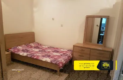 Apartment - 2 Bedrooms - 2 Bathrooms for sale in Amwaj Islands - Muharraq Governorate