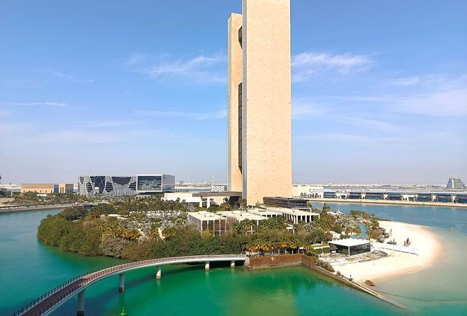 967477 - Property Image 3