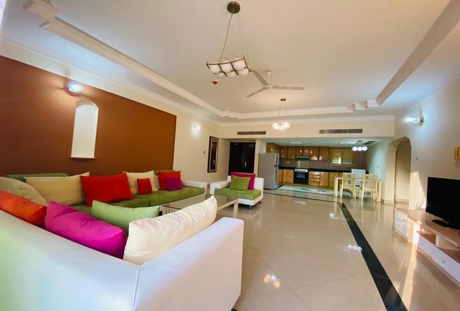 976564 - صورة العقار 2