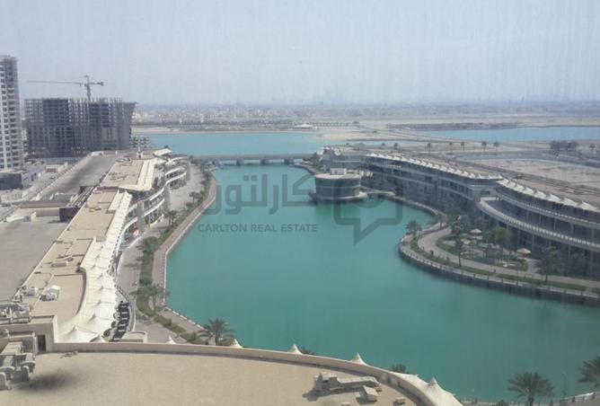 925034 - صورة العقار 2