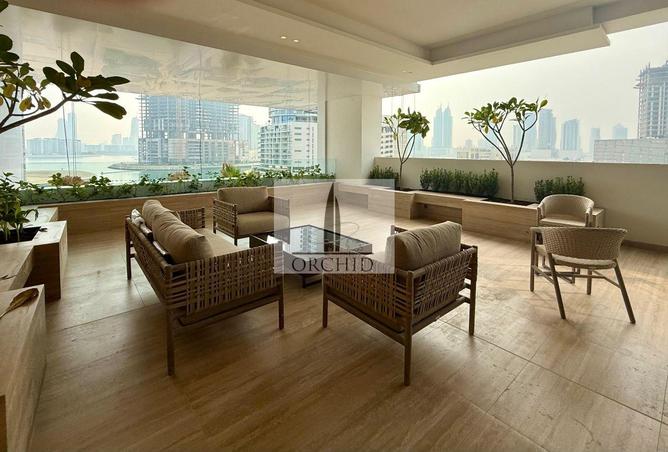 979955 - الصورة الرئيسية للعقار