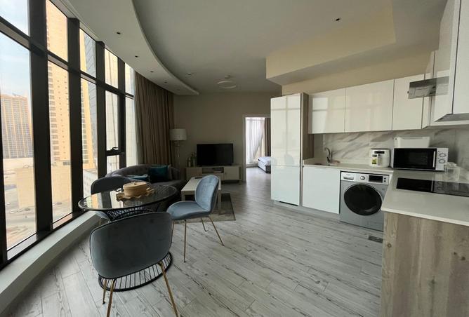 971158 - صورة العقار 2