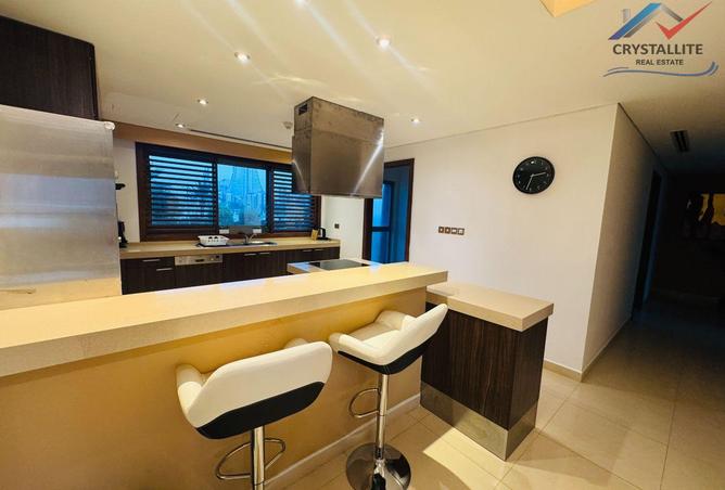 971198 - صورة العقار 3