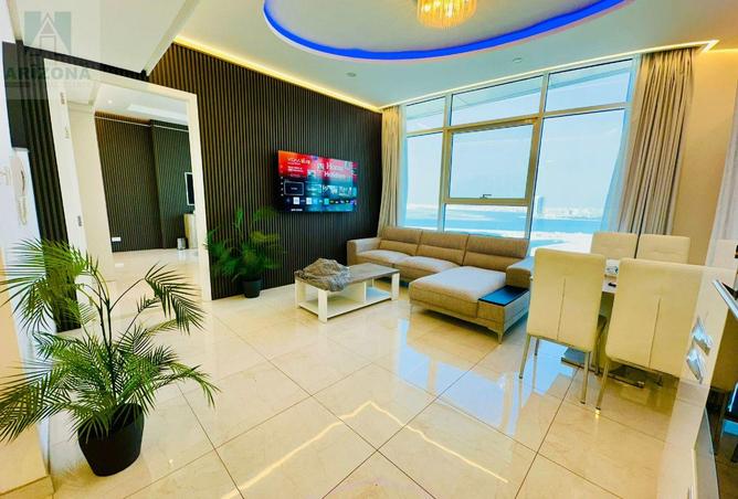 987921 - Property Main Image