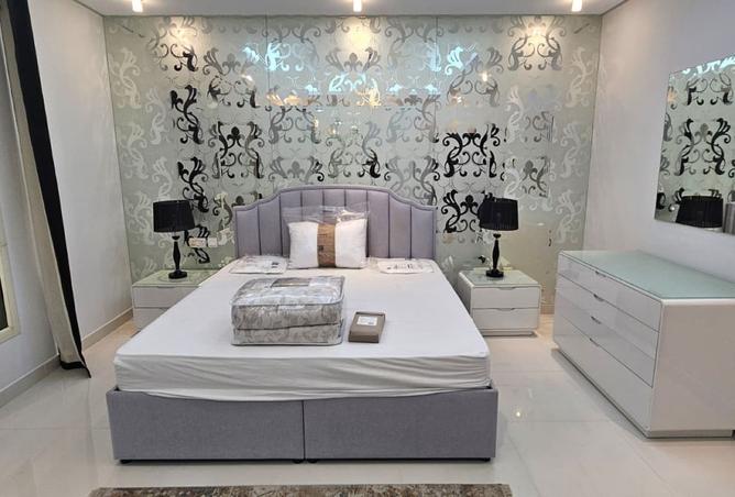 966710 - صورة العقار 2