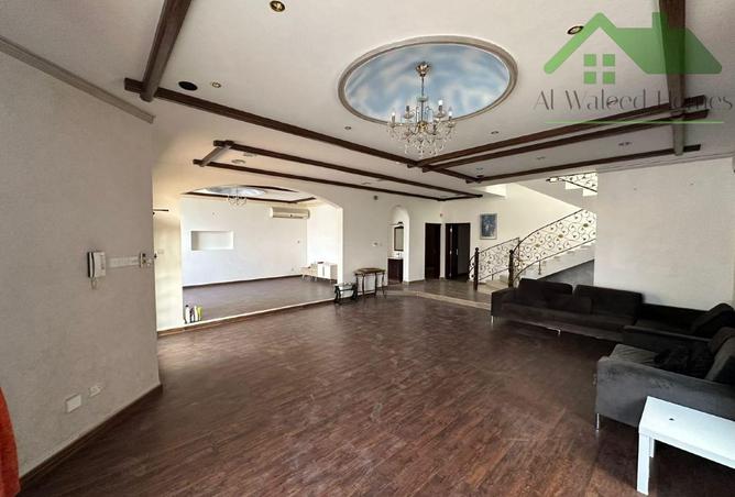 987094 - Property Main Image