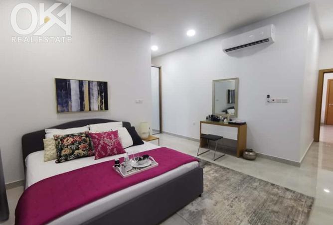 976876 - Property Image 3