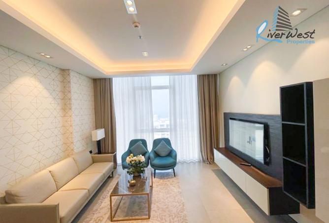 976490 - Property Main Image