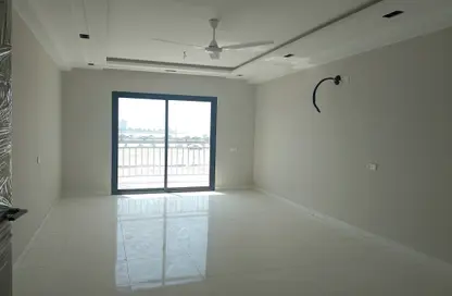 شقة - 4 غرف نوم - 4 حمامات للبيع في الحد - المحرق