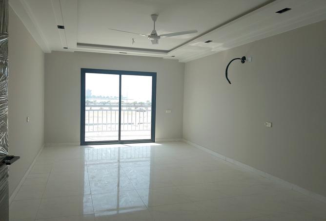 967078 - Property Main Image