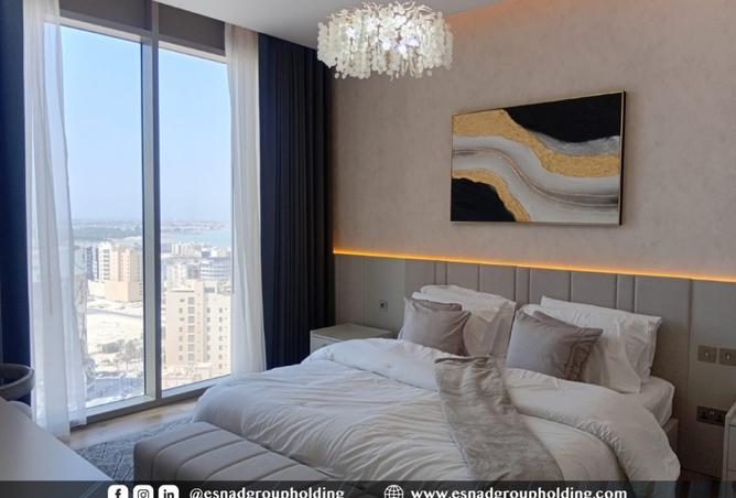 953857 - صورة العقار 2