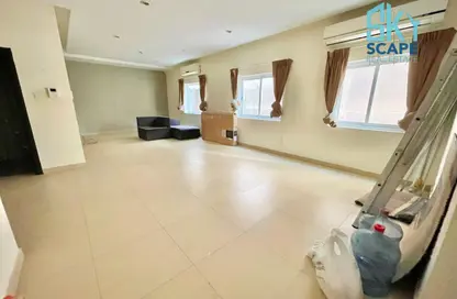 Apartment - 3 Bedrooms - 2 Bathrooms for rent in Janabiya - Northern Governorate