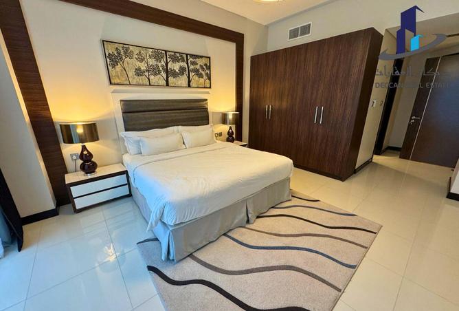 974110 - Property Image 2