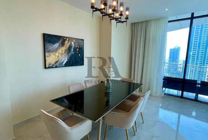 969640 - صورة العقار 2