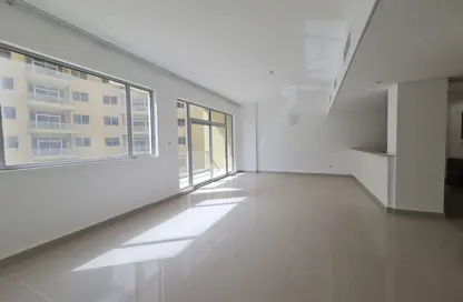 Apartment - 2 Bedrooms - 2 Bathrooms for rent in The Lagoon - Amwaj Islands - Muharraq Governorate