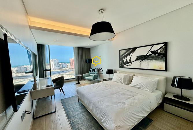 916142 - صورة العقار 3