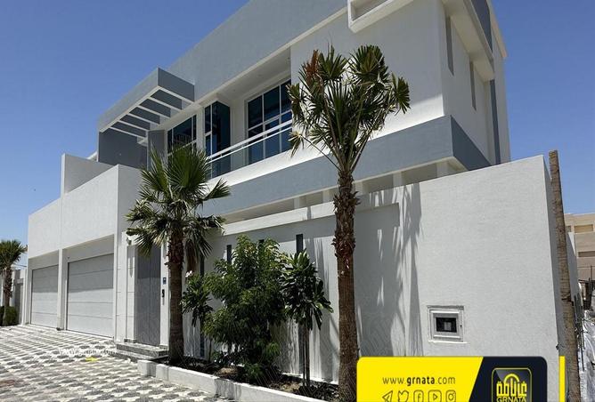 800931 - الصورة الرئيسية للعقار