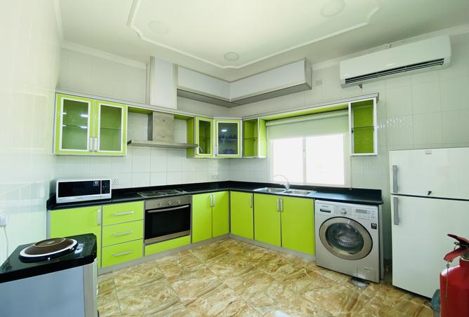 956663 - صورة العقار 2