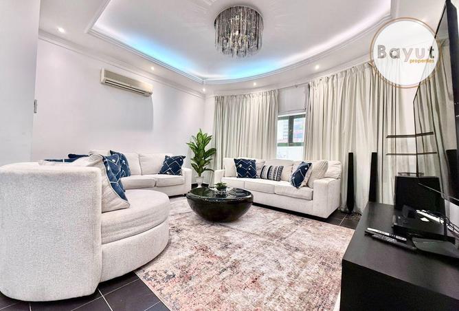 984934 - Property Main Image