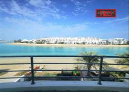 Villa - 6 bedrooms - 7 bathrooms for sale in Saraya al Bahar - Amwaj Islands - Muharraq Governorate
