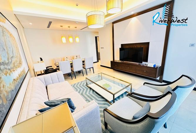 984526 - صورة العقار 2