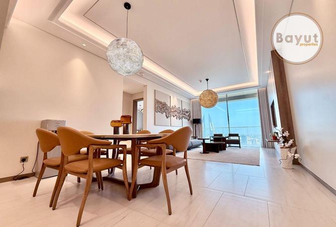 953945 - Property Image 2