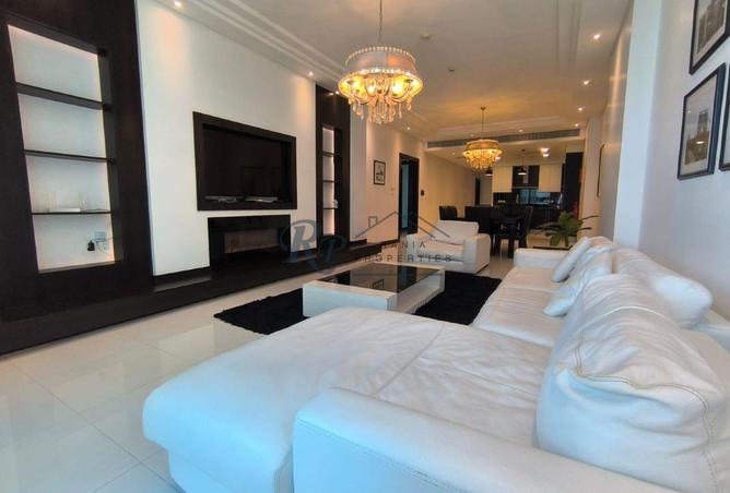 958500 - Property Image 2