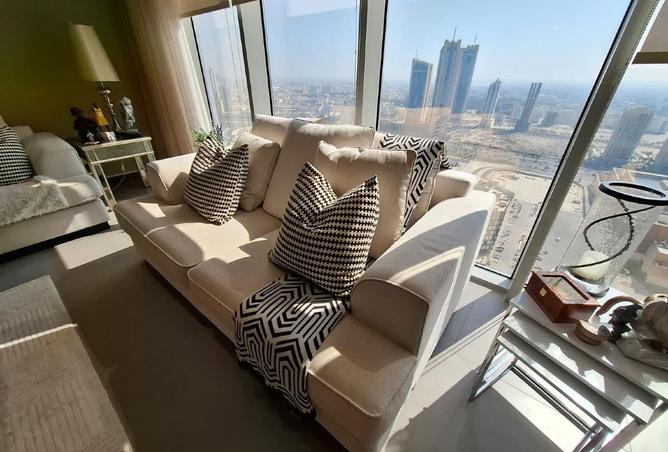 983895 - Property Image 3