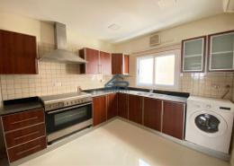 Apartment - 3 bedrooms - 2 bathrooms for rent in Salmaniya - Manama - Capital Governorate