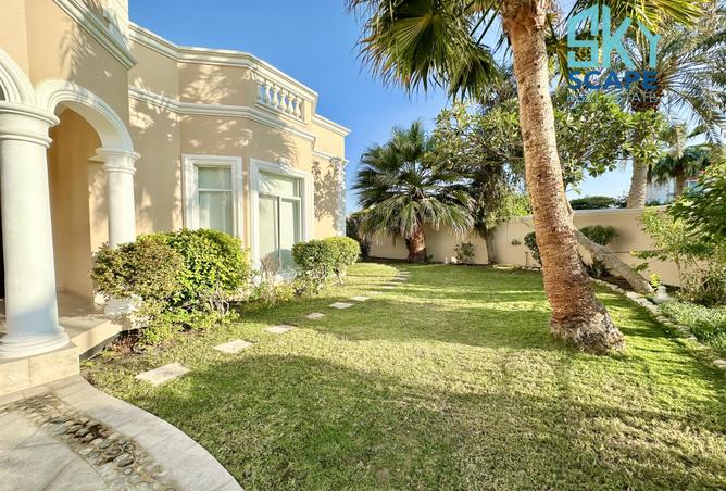 981419 - Property Image 2