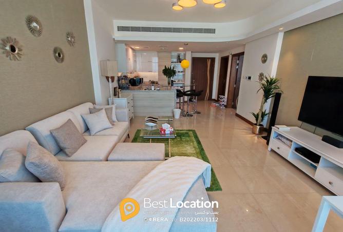958745 - Property Image 3