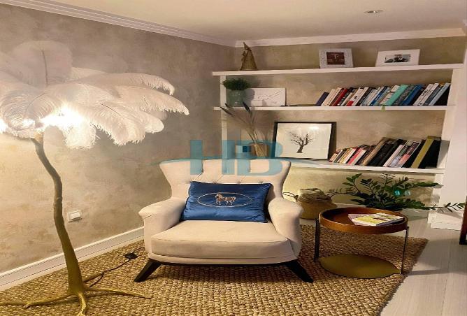 981675 - صورة العقار 3