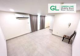 Apartment - 2 bedrooms - 1 bathroom for rent in Tubli - Central Governorate