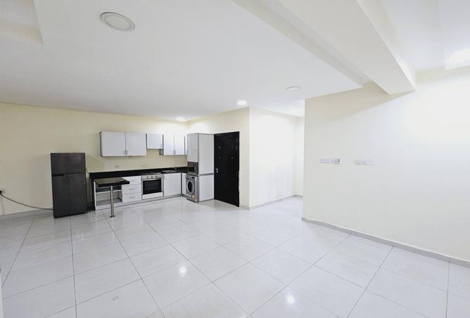 977298 - Property Image 3