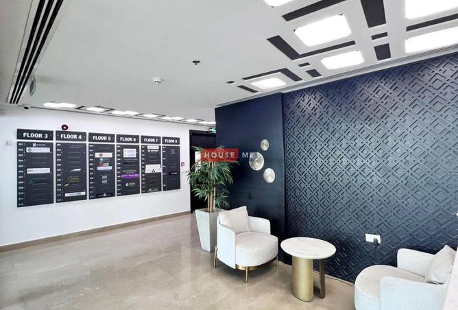 960609 - Property Main Image