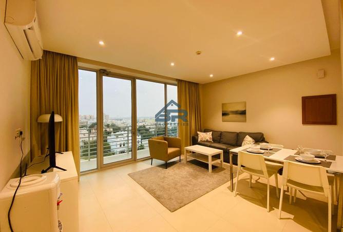 982610 - الصورة الرئيسية للعقار