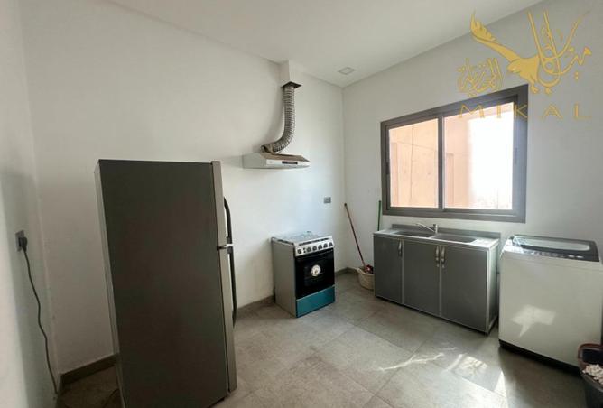 966378 - صورة العقار 3