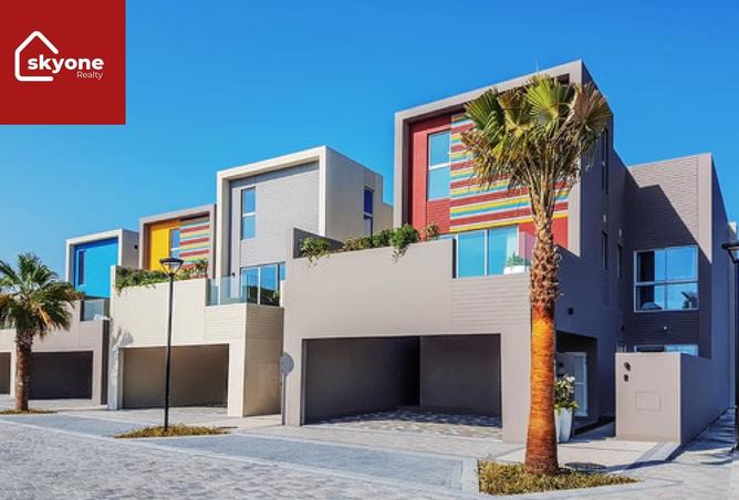 992604 - الصورة الرئيسية للعقار