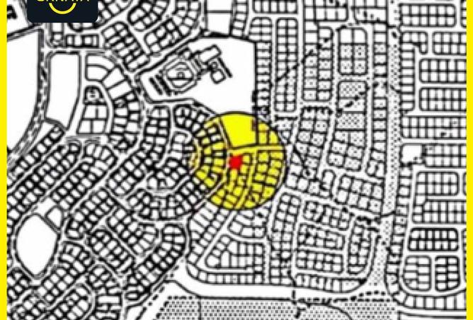 973017 - صورة العقار 2