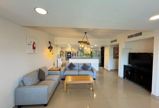 972468 - صورة العقار 3